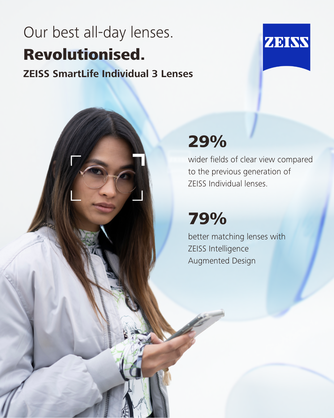 zeiss_smartlife_lenses